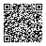 Código QR con el enlace al titular La DiputaciÃ³n de Salamanca permite que se incumpla la Ley Antitabaco