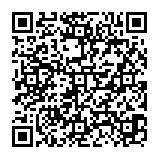 Código QR con el enlace al titular Localizan el cuerpo sin vida de una mujer en el rÃ­o Bernesga, a su paso por LeÃ³n capital