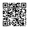 Código QR con el enlace al titular Alimentos para crecer