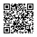 Código QR con el enlace al titular Â¿QuÃ© se puede contar?