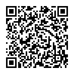 Código QR con el enlace al titular Aparece el cuerpo de una mujer desnuda flotando en el Bernesga, a la altura de MercaleÃ³n
