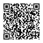 Código QR con el enlace al titular El Festival de MÃºsica EspaÃ±ola acoge hoy un concierto de clarinete y piano en el 'Angel Barja'