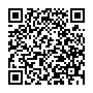 Código QR con el enlace al titular The Rebels presenta su Ãºltimo disco, 'Always Now', en El Gran CafÃ©