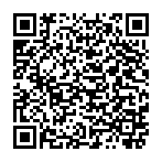 Código QR con el enlace al titular Los usuarios del transporte urbano aumentan un 1% en agosto, hasta los 3,9 millones