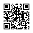 Código QR con el enlace al titular Mudanzas Navarro