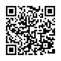 Código QR con el enlace al titular Rallysprint de Tierra en Sariegos