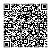 Código QR con el enlace al titular Pedro MuÃ±oz insta a los alcaldes de barrio a priorizar las  necesidades de cara a su inclusiÃ³n en los presupuestos de 2016
