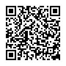Código QR con el enlace al titular Cursos de alto nivel para cocineros de andar por casa