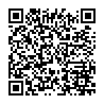 Código QR con el enlace al titular La lista de morosos de Hacienda serÃ¡ pÃºblica en diciembre y este mes llegan los avisos