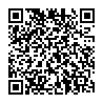 Código QR con el enlace al titular Localizan el cuerpo sin vida de una mujer en el rÃ­o Bernesga, a su paso por LeÃ³n capital