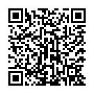 Código QR con el enlace al titular Diez historias de John Lennon que quizÃ¡s no conozcas