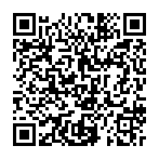Código QR con el enlace al titular Tebas: 