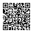 Código QR con el enlace al titular Â¿Se ha quedado dormido el nuevo community manager de la DiputaciÃ³n?