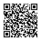 Código QR con el enlace al titular El Cuarteto de DiÃ¡logo para la Paz en TÃºnez, Nobel de la Paz 2015