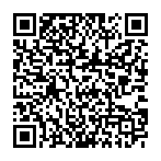 Código QR con el enlace al titular El Incibe alerta de una campaÃ±a de phishing que suplanta la identidad del Banco Sabadell