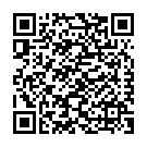 Código QR con el enlace al titular Las 7 claves de la toxoplasmosis en mujeres