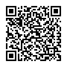 Código QR con el enlace al titular El presunto asesino de Eva Blanco vuelve hoy a EspaÃ±a