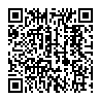 Código QR con el enlace al titular Agricultores y ganaderos pueden consultar el valor de sus derechos provisionales