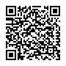 Código QR con el enlace al titular JapÃ³n acogerÃ¡ Conferencia Mundial de Cyber en Okinawa