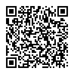 Código QR con el enlace al titular Villaquilambre convoca a una reuniÃ³n a la Junta Vecinal de Nava