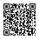 Código QR con el enlace al titular SerÃ¡n desenmascarados los deudores de Hacienda