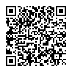Código QR con el enlace al titular Ciudadanos San AndrÃ©s resuelve un problema vecinal denunciado desde hacÃ­a ocho aÃ±os