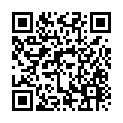 Código QR con el enlace al titular La Curia Regia, historia de LeÃ³n