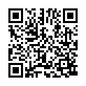 Código QR con el enlace al titular Nueve de octubre