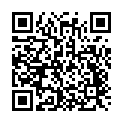 Código QR con el enlace al titular Horario de partidos del AtlÃ©tico de Trobajo