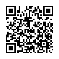 Código QR con el enlace al titular Los retos de la gestiÃ³n del agua en la agricultura