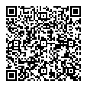 Código QR con el enlace al titular BoletÃ­n Igualdad en Empresas. Ministerio de Sanidad, SS  e Igualdad.