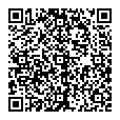 Código QR con el enlace al titular Ultimos dÃ­as para presentar solicitud a ayudas de Emprendimiento Social