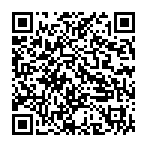 Código QR con el enlace al titular Tino RodrÃ­guez reitera que el futuro de la minerÃ­a estÃ¡ en manos del PP de Castilla y LeÃ³n