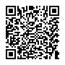 Código QR con el enlace al titular Autismo LeÃ³n ampliarÃ¡ sus instalaciones gracias a una cesiÃ³n municipal