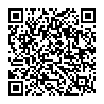 Código QR con el enlace al titular El PP de LeÃ³n celebra su DÃ­a del Afiliado con una comida benÃ©fica a favor de Accem