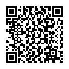 Código QR con el enlace al titular IU estrena Consejo PolÃ­tico Local en LeÃ³n con JoaquÃ­n Rodero como coordinador