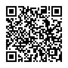 Código QR con el enlace al titular Â¿DÃ³nde estÃ¡ la integraciÃ³n de Feve en LeÃ³n?, pregunta UPL al Gobierno