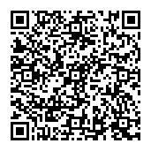Código QR con el enlace al titular Una cesiÃ³n municipal permitirÃ¡ ampliar las instalaciones del Centro de Recursos EspecÃ­ficos de ...