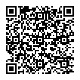Código QR con el enlace al titular El II Congreso del Noroeste IbÃ©rico propondrÃ¡ convertir a Ponferrada en el centro neurÃ¡lgico de este territorio