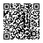 Código QR con el enlace al titular Nace la asociaciÃ³n de castaÃ±icultores de los valles de Valcarce, Balboa y Barjas