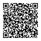 Código QR con el enlace al titular Merayo espera evitar la huelga del TUP con el pago de 1,4 millones, el tercio de la deuda con la concesionaria