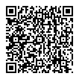 Código QR con el enlace al titular Tino RodrÃ­guez reitera que el futuro de la minerÃ­a estÃ¡ en manos de los senadores del PP de Castilla y LeÃ³n