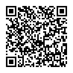 Código QR con el enlace al titular El Incibe alerta de una campaÃ±a de phishing que suplanta la identidad del Banco Sabadell