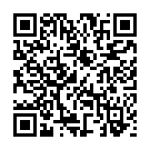 Código QR con el enlace al titular Unas 40 mujeres salen a la calle en La BaÃ±eza para dar de mamar a sus hijos