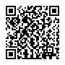 Código QR con el enlace al titular Un perro atrapado en un pozo, pedir ayuda por Facebook y un final feliz