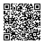 Código QR con el enlace al titular Cerca de 400 tunos participarÃ¡n en el vigÃ©simo octavo Certamen de Tunas â€˜Ciudad de LeÃ³nâ€™
