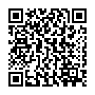 Código QR con el enlace al titular Los Productos de LeÃ³n se despliegan tres dÃ­as ante los paladares leoneses