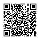 Código QR con el enlace al titular MÃºsica clÃ¡sica y circo, un espectÃ¡culo original en el Teatro BÃ©rgidum