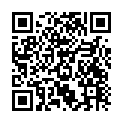 Código QR con el enlace al titular Ganaderos contra el aumento de buitres
