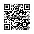Código QR con el enlace al titular Concierto Show Beat en LeÃ³n